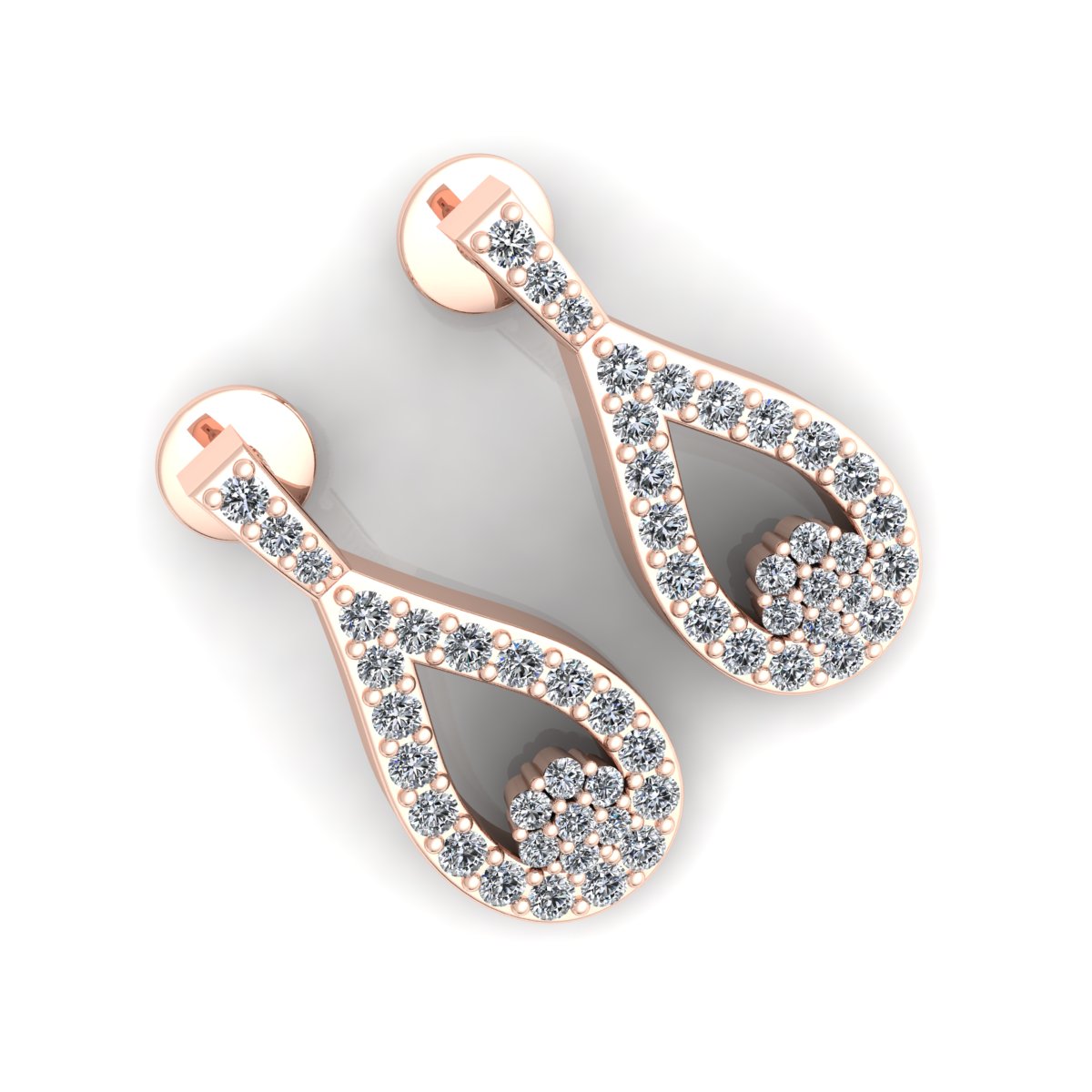 https://www.goldiam.co.il/sites/default/files/Angles_CAD_A_White%20Reflective_GJ_RGNew_02_GJ_59.jpg